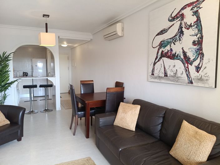 Image No.5-2 Bed Apartment for sale