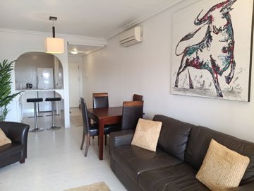apartment-sucina-mgh1926-7