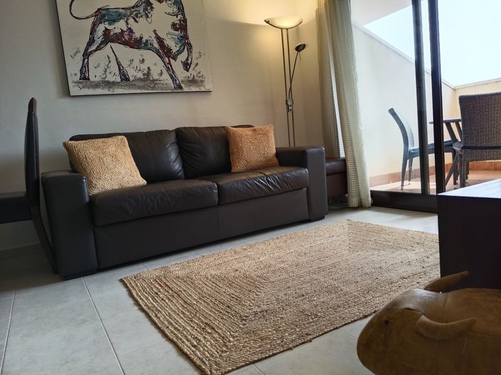 Image No.8-2 Bed Apartment for sale