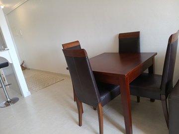 apartment-sucina-mgh1926-11