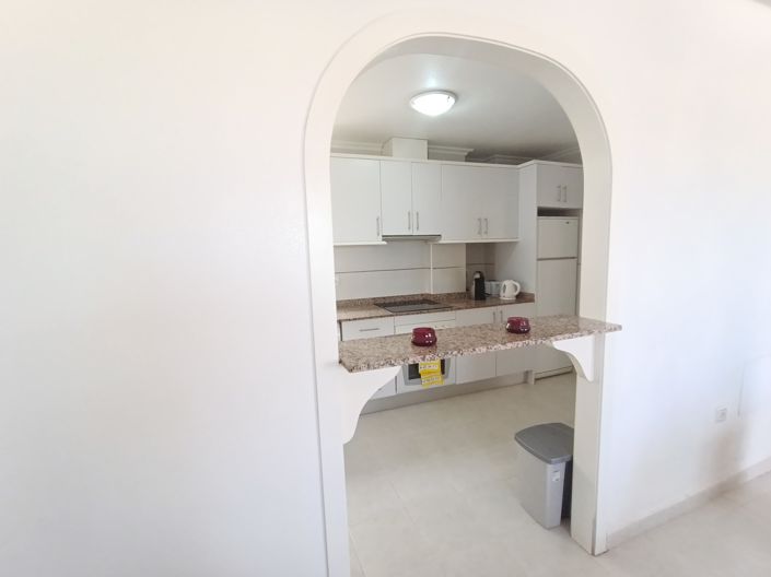 Image No.10-2 Bed Penthouse for sale