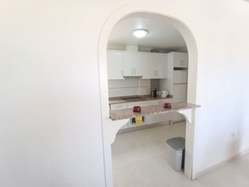 penthouse-sucina-mgh1928-10