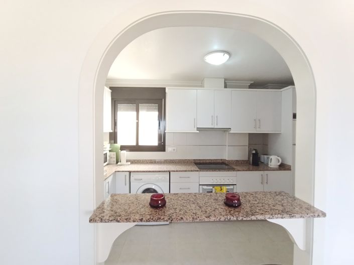 Image No.11-2 Bed Penthouse for sale