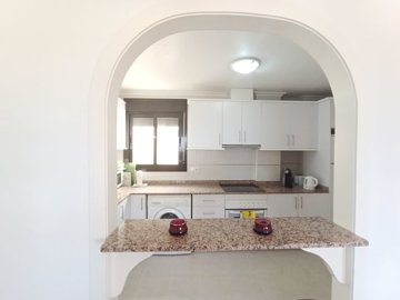 penthouse-sucina-mgh1928-11
