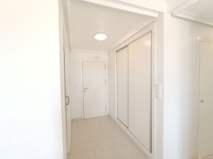 Image No.12-2 Bed Penthouse for sale