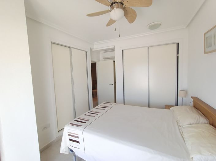 Image No.15-2 Bed Penthouse for sale