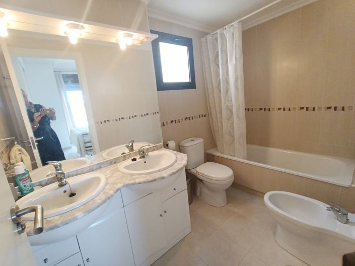Image No.16-2 Bed Penthouse for sale