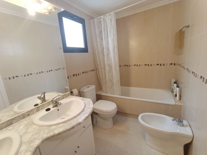 Image No.17-2 Bed Penthouse for sale