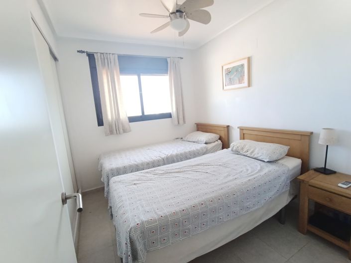 Image No.18-2 Bed Penthouse for sale