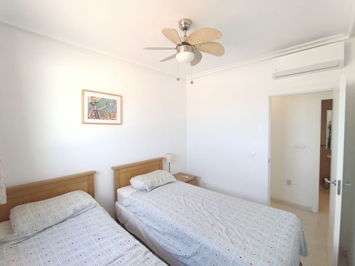 Image No.19-2 Bed Penthouse for sale
