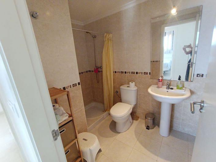 Image No.20-2 Bed Penthouse for sale