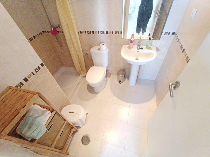 Image No.21-2 Bed Penthouse for sale