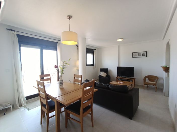 Image No.3-2 Bed Penthouse for sale