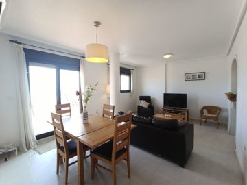 penthouse-sucina-mgh1928-5