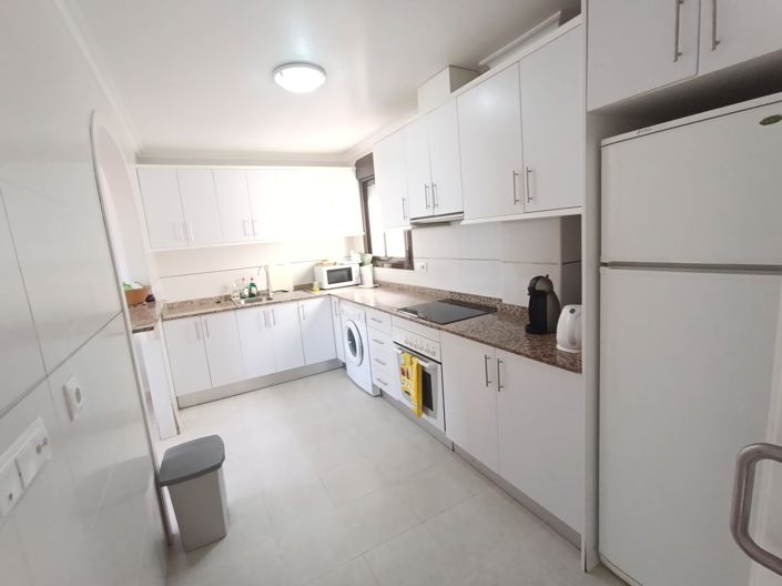 Image No.4-2 Bed Penthouse for sale