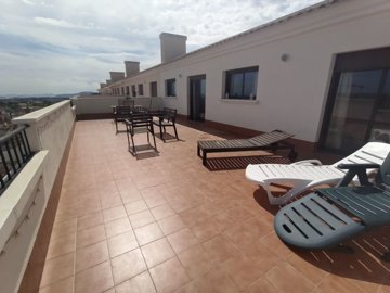 penthouse-sucina-mgh1928-1