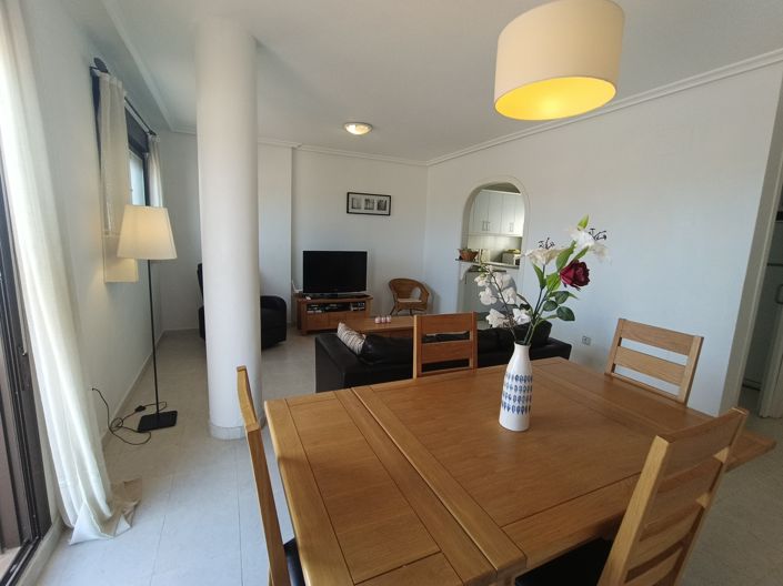 Image No.6-2 Bed Penthouse for sale