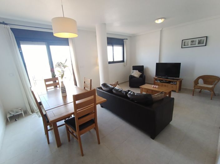 Image No.7-2 Bed Penthouse for sale