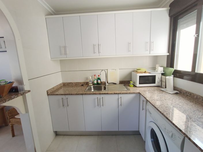 Image No.9-2 Bed Penthouse for sale
