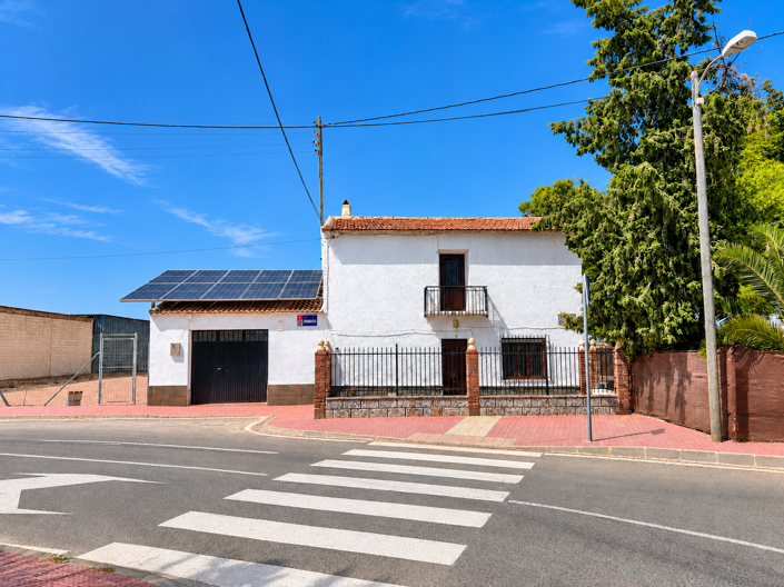 Image No.13-6 Bed Villa for sale
