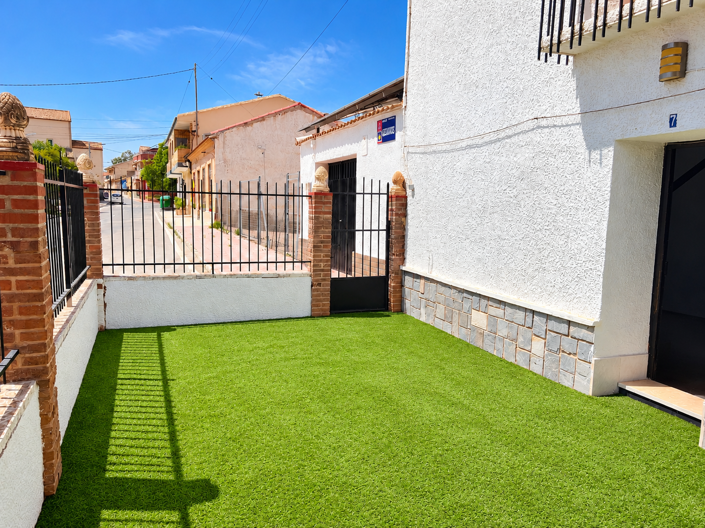 Image No.17-6 Bed Villa for sale
