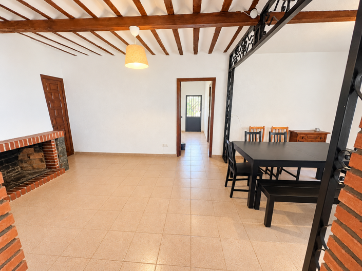 Image No.23-6 Bed Villa for sale