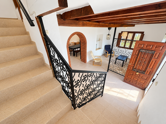 Image No.28-6 Bed Villa for sale