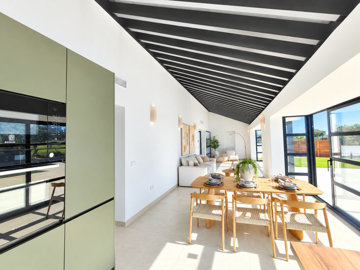 29942-villa-for-sale-in-peraleja-golf-resort-