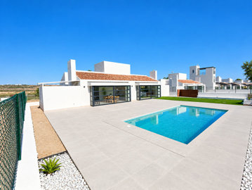 29942-villa-for-sale-in-peraleja-golf-resort-