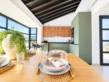 29942-villa-for-sale-in-peraleja-golf-resort-
