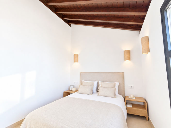 Image No.4-4 Bed Villa for sale