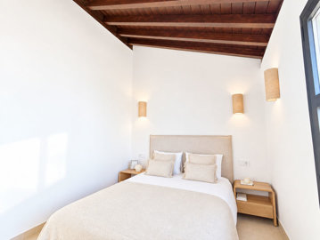 29942-villa-for-sale-in-peraleja-golf-resort-