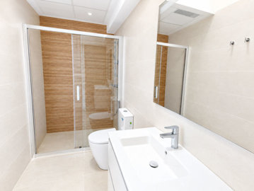 29942-villa-for-sale-in-peraleja-golf-resort-