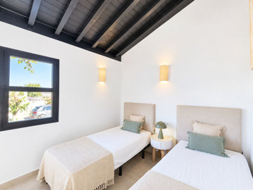 29942-villa-for-sale-in-peraleja-golf-resort-