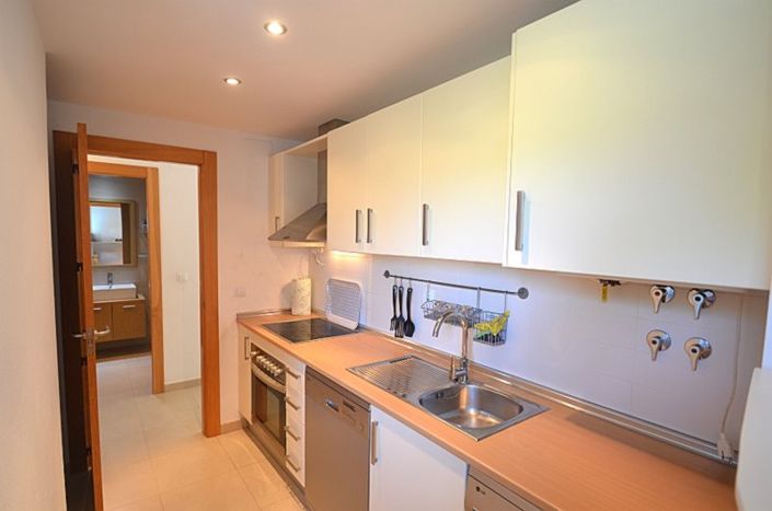 Image No.10-2 Bed Apartment for sale