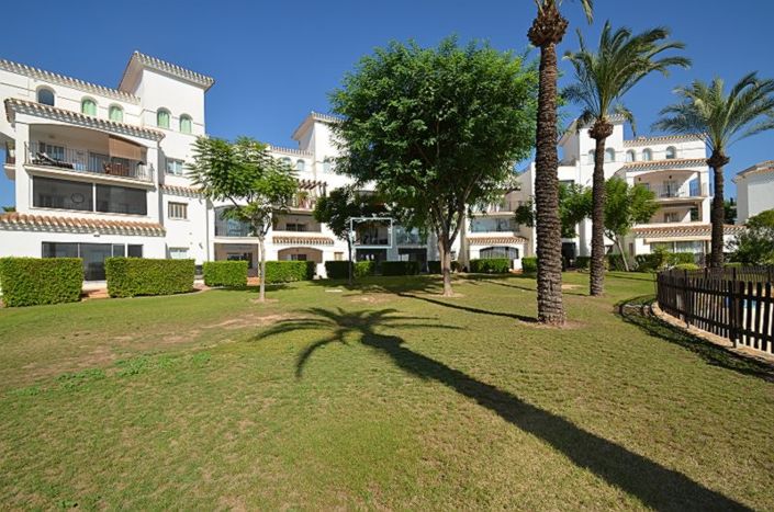 Image No.17-2 Bed Apartment for sale