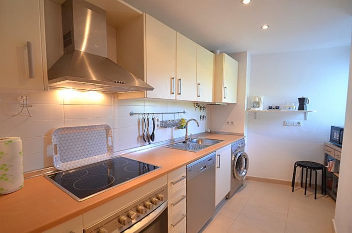 Image No.9-2 Bed Apartment for sale