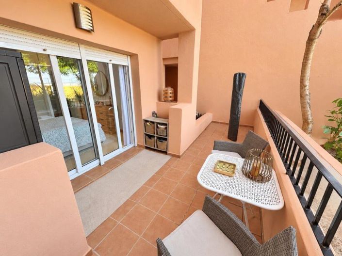 Image No.16-2 Bed Apartment for sale