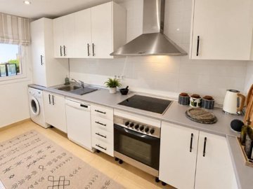 31583-apartment-for-sale-in-mar-menor-golf-re