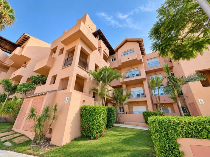 Image No.6-2 Bed Apartment for sale