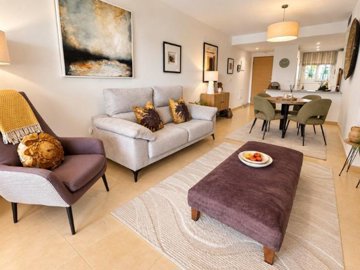31583-apartment-for-sale-in-mar-menor-golf-re