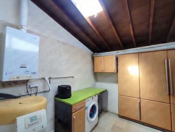 31582-villa-for-sale-in-peraleja-golf-resort-