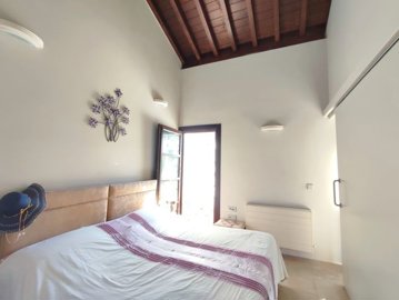 31582-villa-for-sale-in-peraleja-golf-resort-