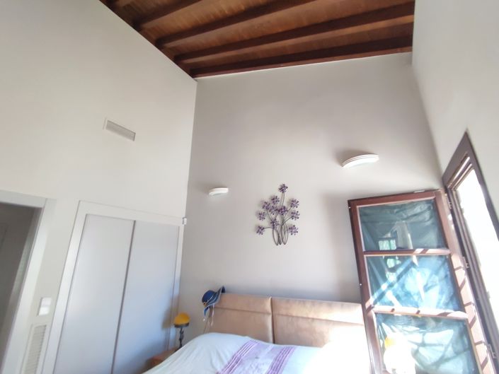 Image No.13-2 Bed Villa for sale