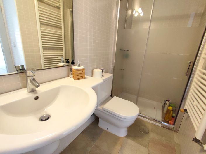 Image No.14-2 Bed Villa for sale