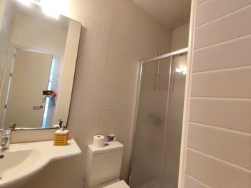 31582-villa-for-sale-in-peraleja-golf-resort-