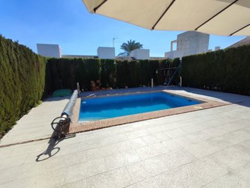 31582-villa-for-sale-in-peraleja-golf-resort-
