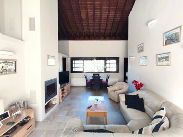 31582-villa-for-sale-in-peraleja-golf-resort-