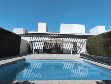 31582-villa-for-sale-in-peraleja-golf-resort-