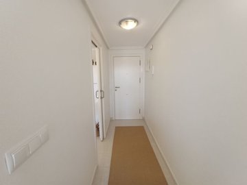apartment-sucina-mgh1927-11